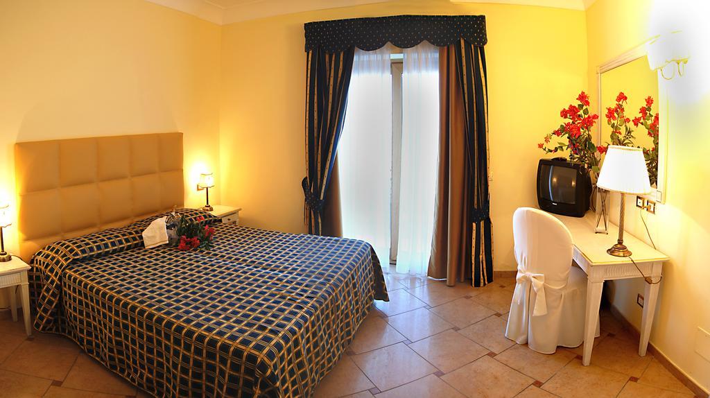 Double Room Balcony,682076724:JPEG